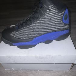 Jordan Retro $100 Ea