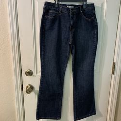 Women’s Levi’s