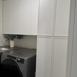 Kitchen Cabinets For Sale