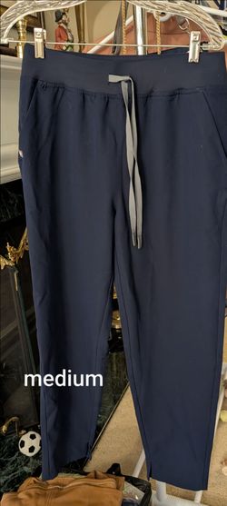 Scrubs Tops and bottoms