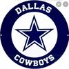 Cowboys Tickets 4 Sale