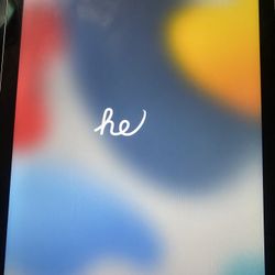 ipad air 2 