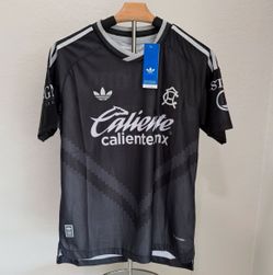 America away jersey