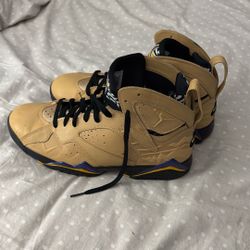 Men’s Nike Jordan Size 12 