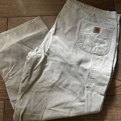 Big & Tall Men’s Pants (Bundle)