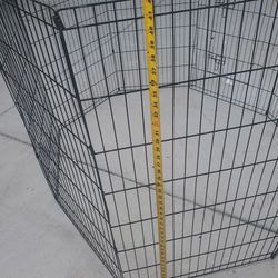 Dog Pen