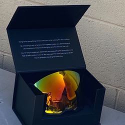 Sunglasses : Style #  4