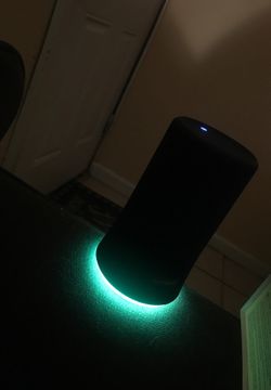 Sound care Bluetooth speaker