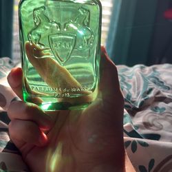 Parfums De Marley Greenly