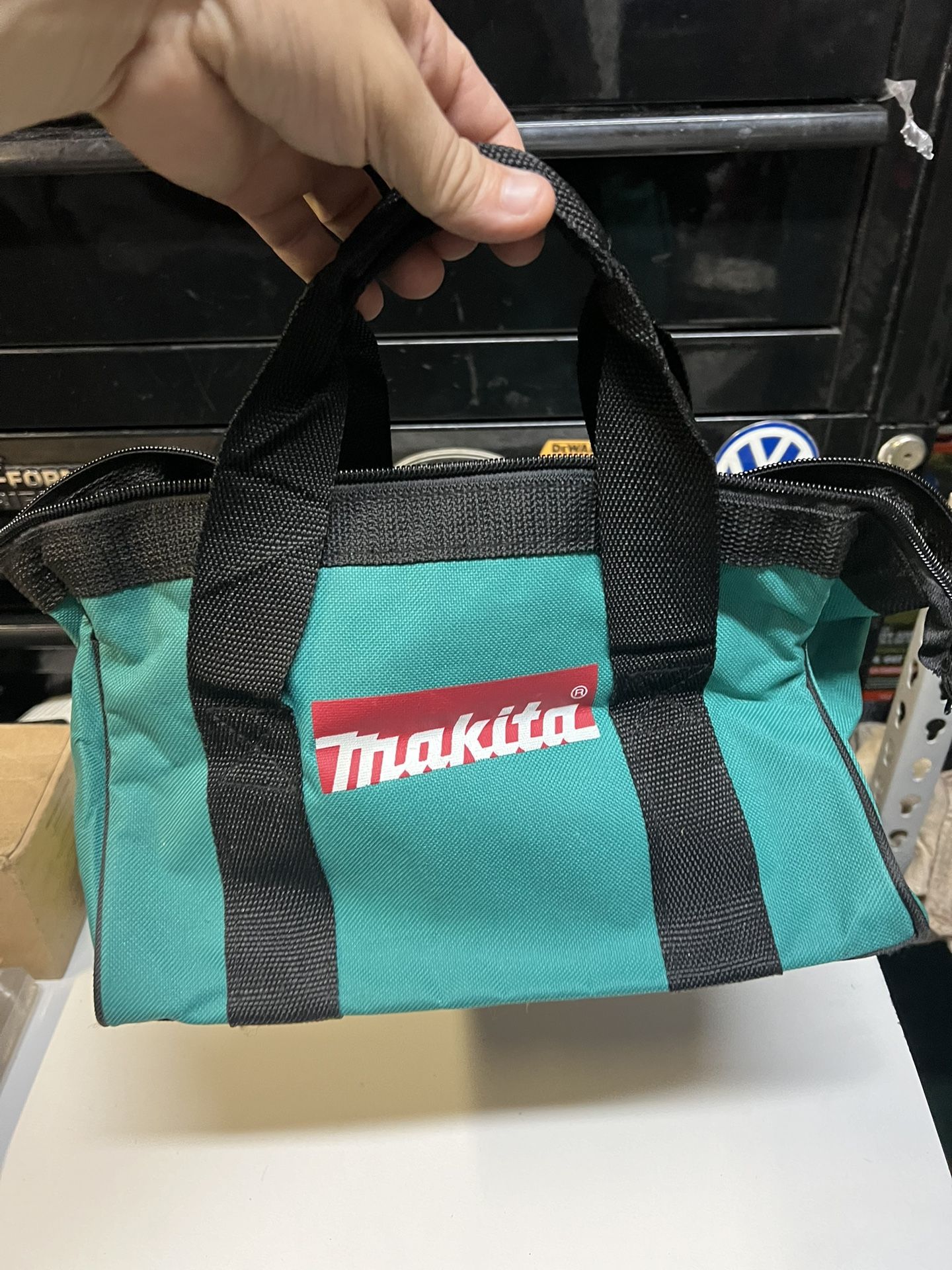 Makita Tools Bag