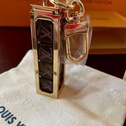 Louis Vuitton / Supreme Dice