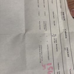 Brand New Unopened Box