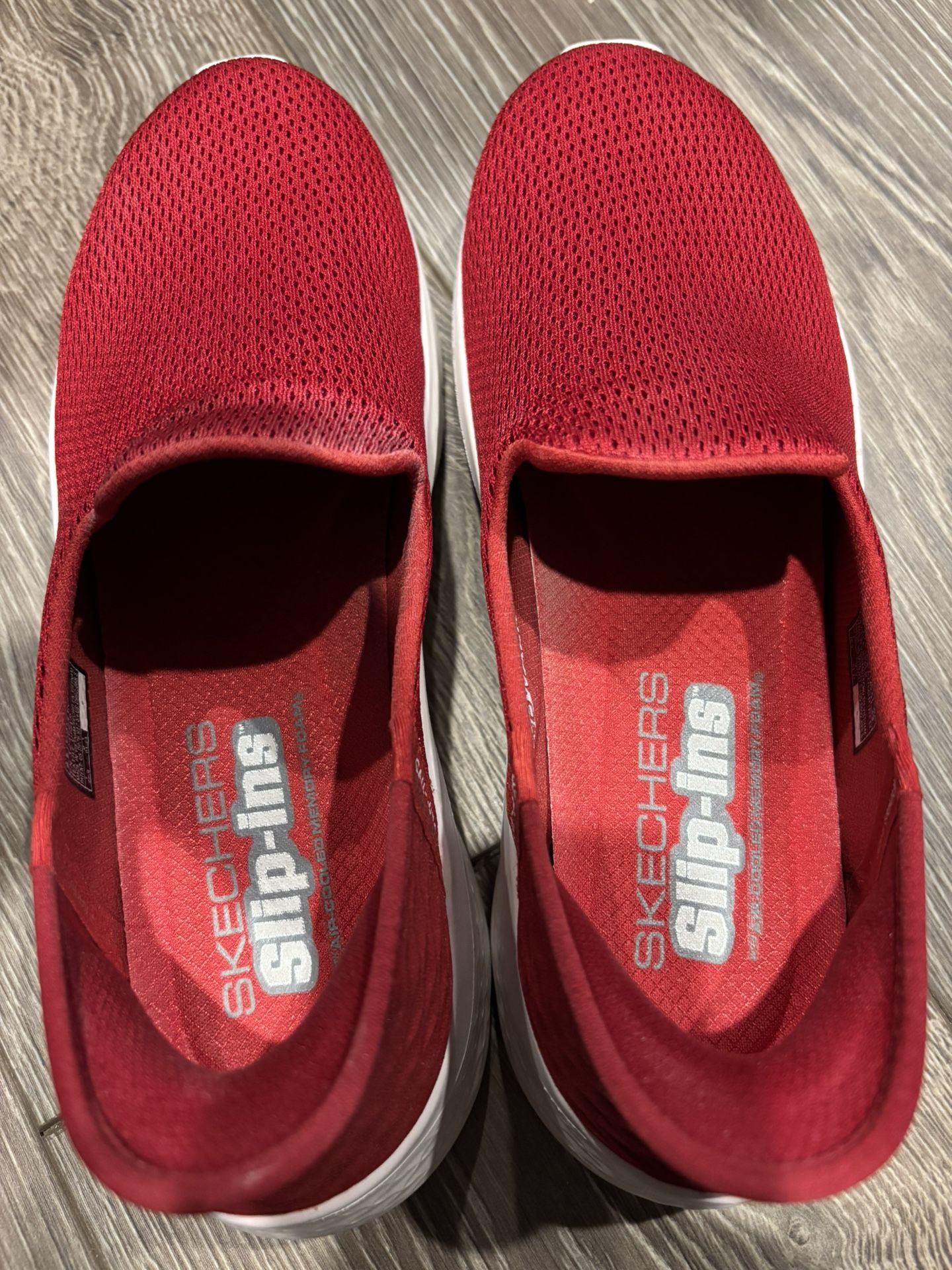 Skechers Women's Slip-Ins GOwalk Flex Relish Slip-On