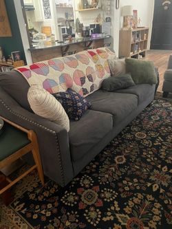 3 seater couch