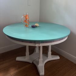 FREE Dining Table 