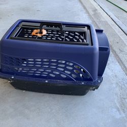 Pet Carrier /Cage