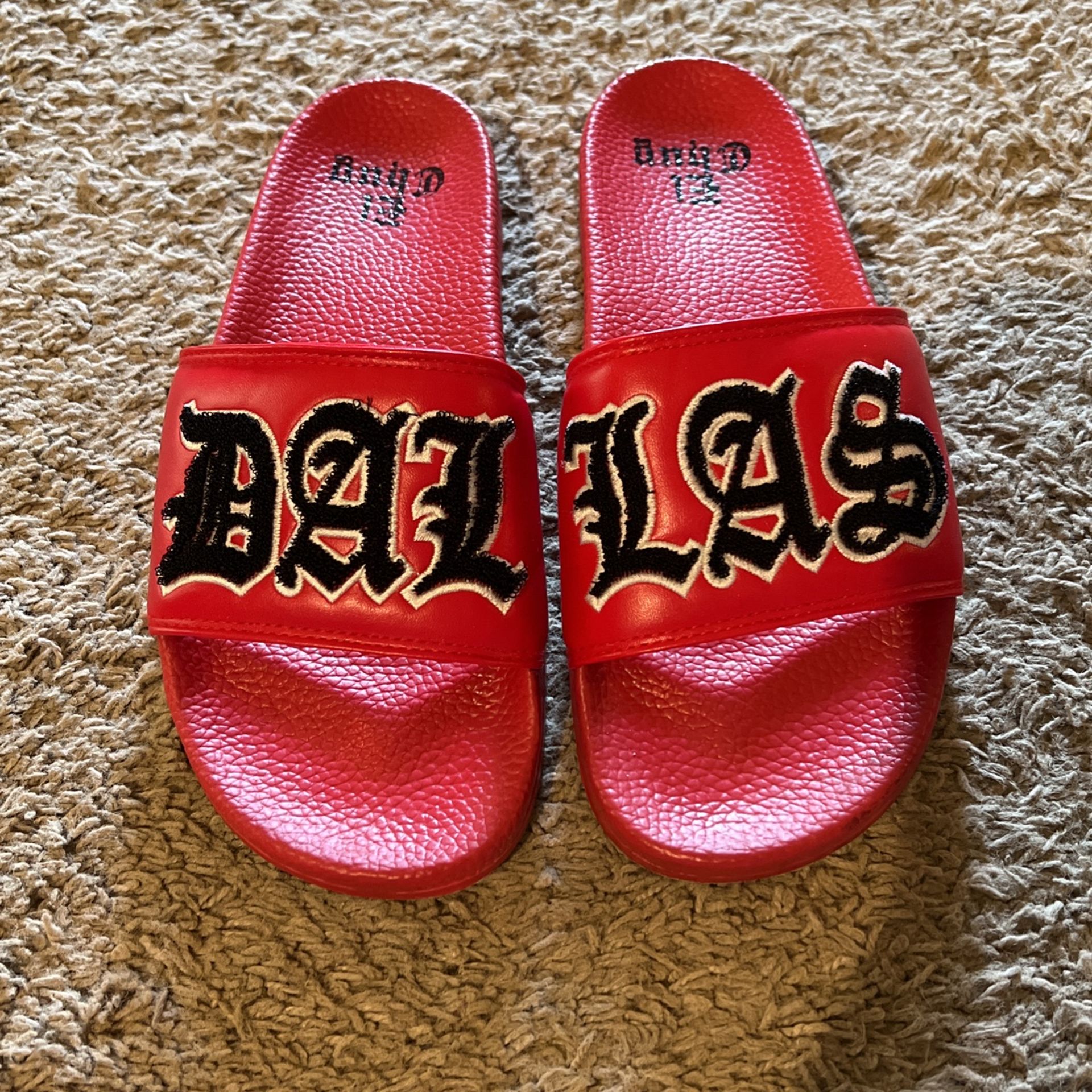Chuy slides SLIDEBER MONDAY ENDS AT MIDNIGHT! $13-$17 SLIDES ON ELCHUY  main image 4
