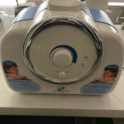 Germ Guardian Humidifier- $50 OBO