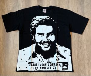 Asaali shirt M/L available