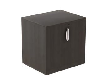 NEW STORAGE CABINET CLEARANCE $95.00