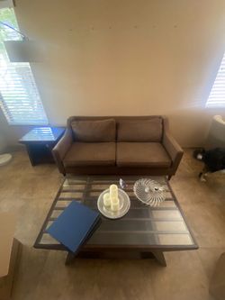 Couch
