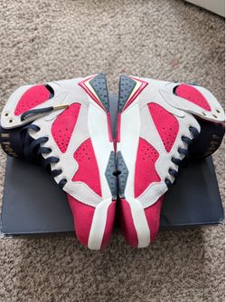 Jordan’s