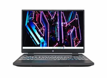 Acer Predator Helios Neo 16 (PHN16-71)