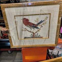 Paintings