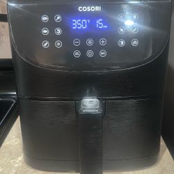 COSORI Air Fryer