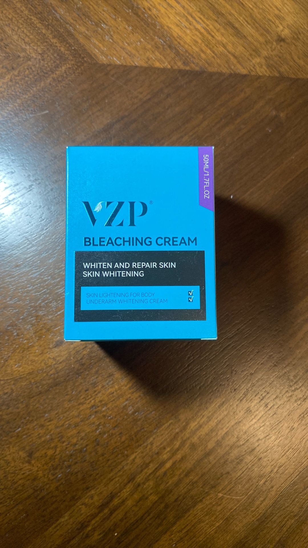 Skin Lightening Cream, Dark Spot Remover for Body Bleaching Cream for Intimate Areas & Body, Vitamin C Whitening for Underarms, Knees, Elbows, Inner T