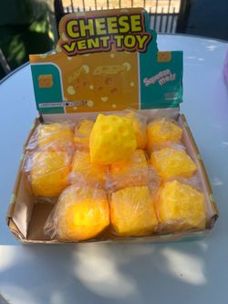 Queso Aquíshy