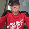 Red Downie