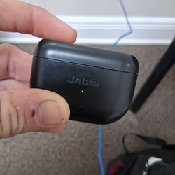 Jabra Elite 8 Active Gen 2