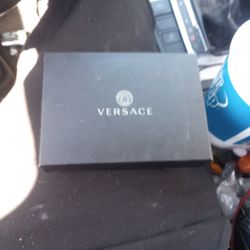 Vercase Wallet 