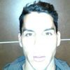 JB