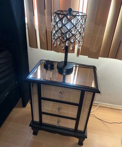 Nightstands