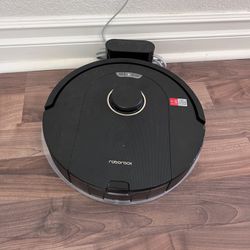 Roborock Q5 Pro