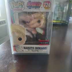 Boruto