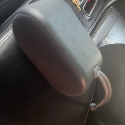 Onn Bluetooth Speaker