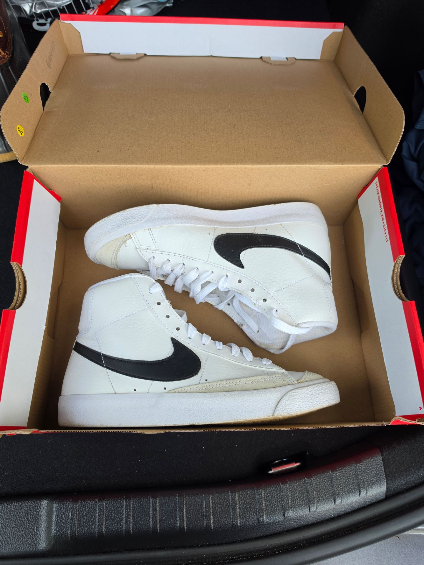 Image #1