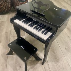 Kids piano