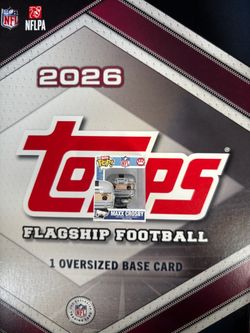 Maxx Crosby Raiders Funko Bitty Pop