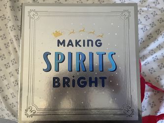 Graphite Mens Collection