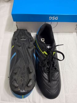 Kids soccer size 5