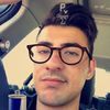 Sam Aoraha