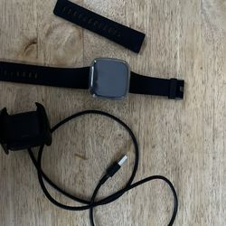 Versa 2