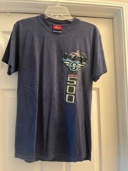 Men’s t shirt