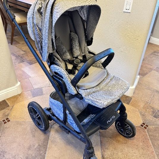 chit chat travel stroller Larktale - subseries:berkley_cane_walker Yards:2500 yards Soft Leather Drawstring Backpack looks amazing