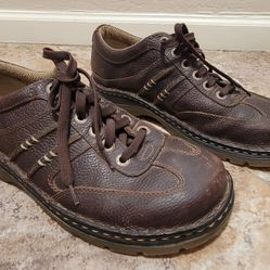 Mens Dr Martens Size 10 