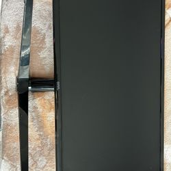 Onn 22 Inch Monitor 